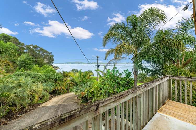 491 Whangarei Heads Road Tamaterau_20