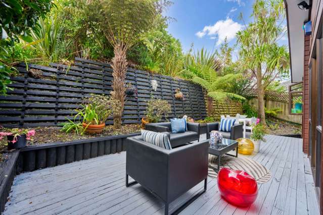 21a Abbotts Way Remuera_1