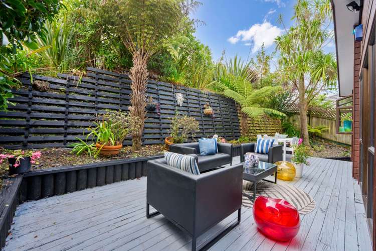 21a Abbotts Way Remuera_1