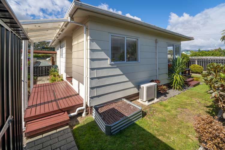 3/122 Muritai Street Tahunanui_2