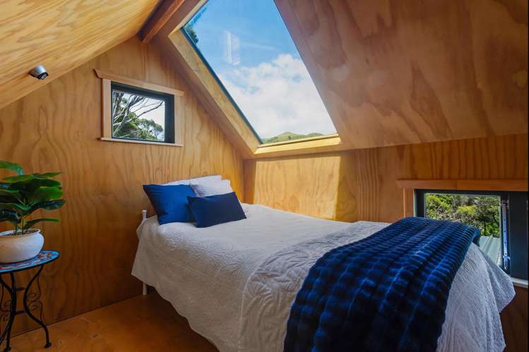 254 Tauranga Bay Road Kaeo_20