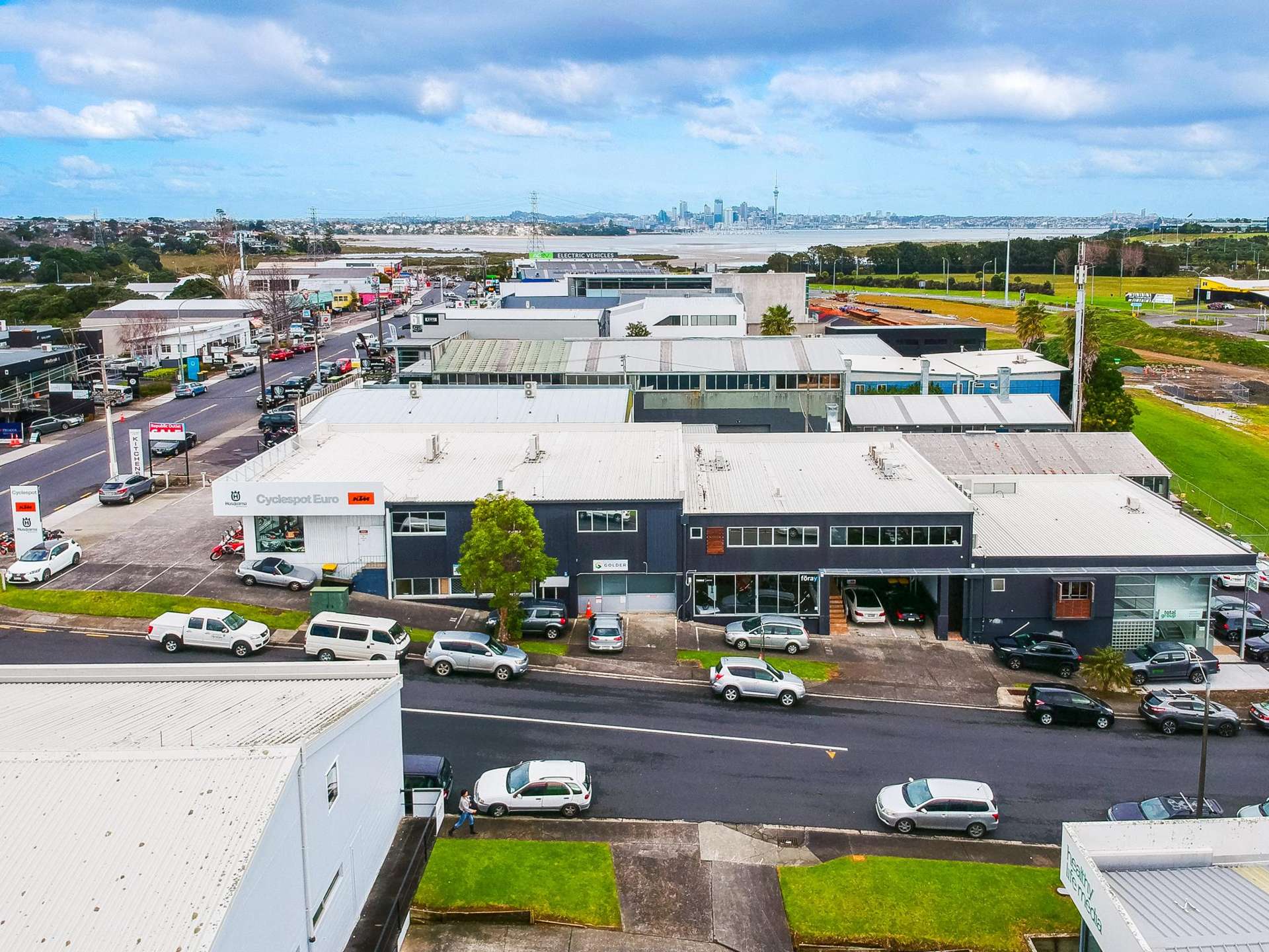 2/1/55 Barrys Point Road Takapuna_0