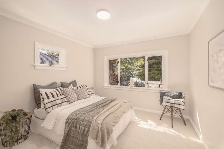 277 Hills Road Mairehau_8