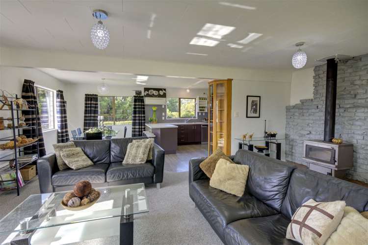 37 Marshmans Road Ashley_4