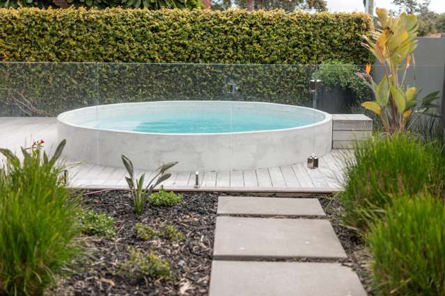306 Papamoa Beach Road Papamoa_2