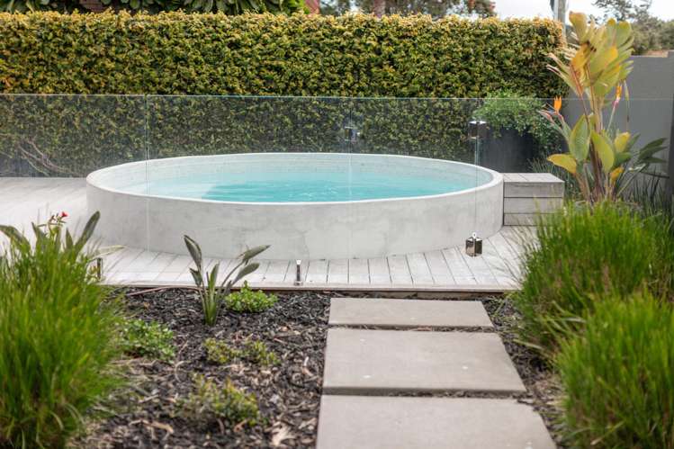 306 Papamoa Beach Road Papamoa_1