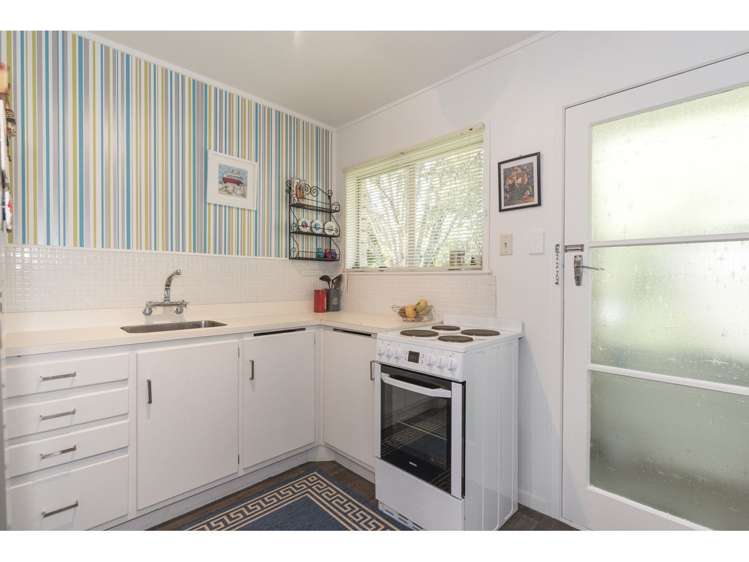 2/200 Te Atatu Road Te Atatu South_6