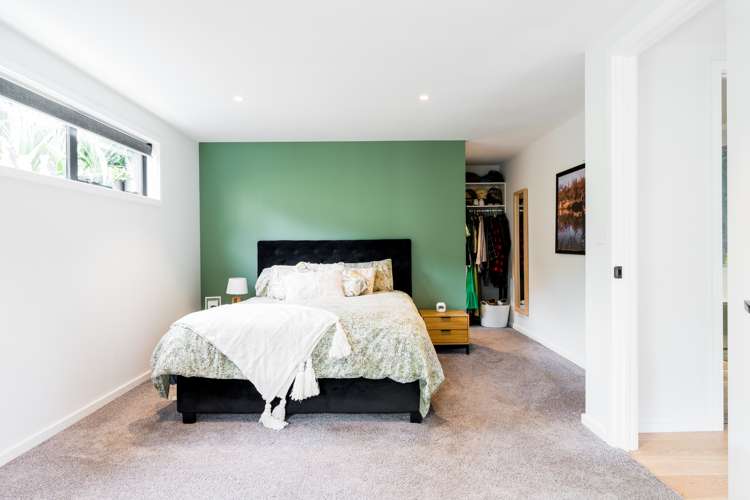 29a Patrick Street The Glen_13