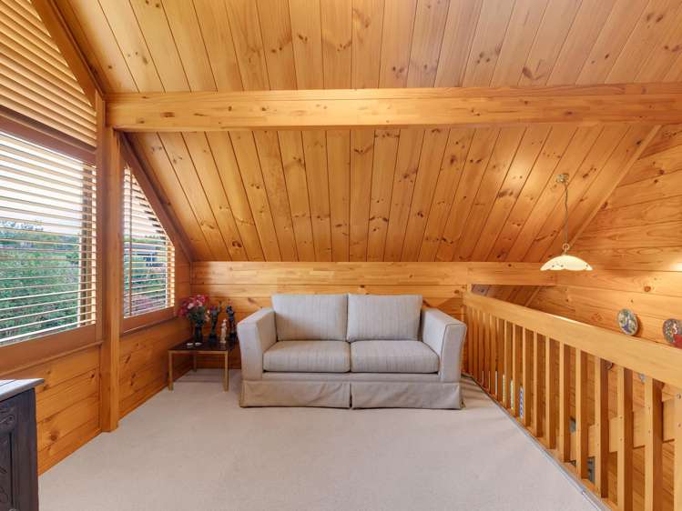 93 Penny Road Pirongia_20