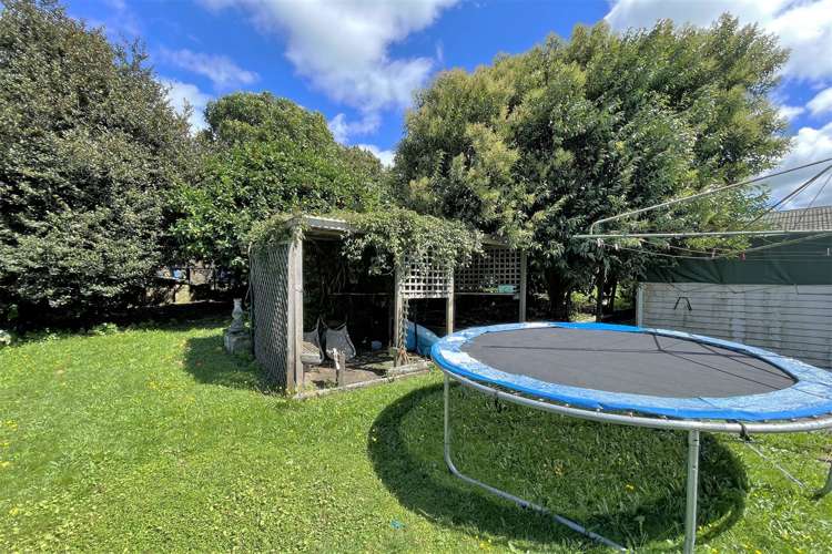 11 Frederick Street Otorohanga_14