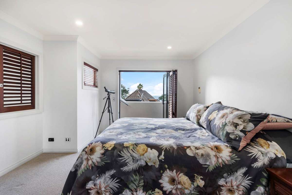 5A Montrose Terrace_2