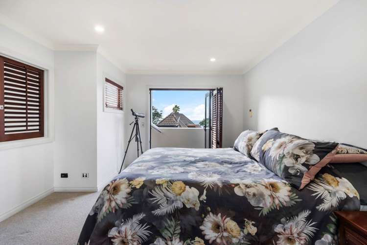 5A Montrose Terrace Mairangi Bay_8