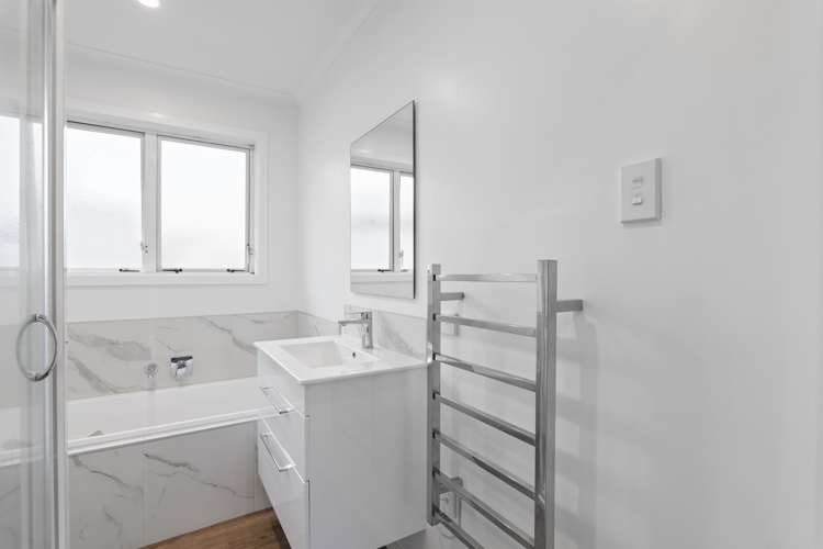 160 Regan Street Stratford_22