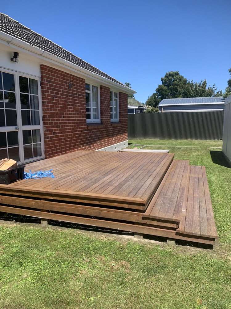 4 Edward Street Waimate_11