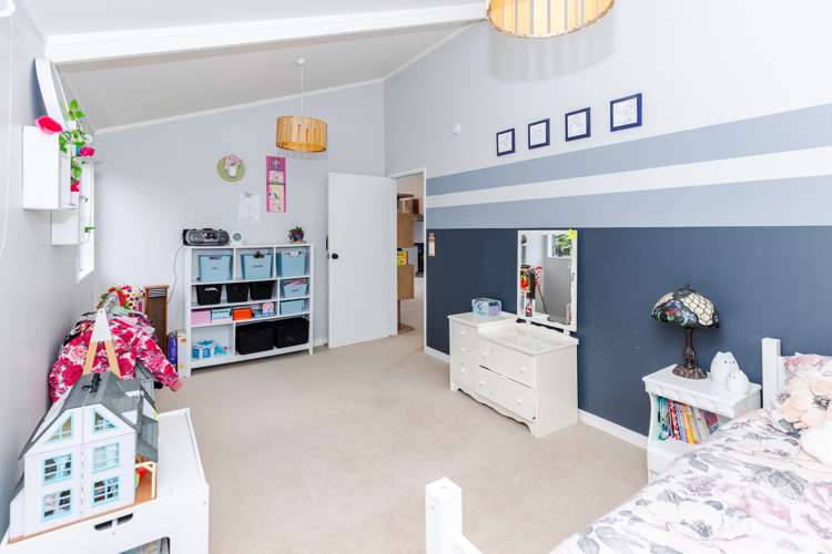 267 Raikes Avenue Te Awamutu_21