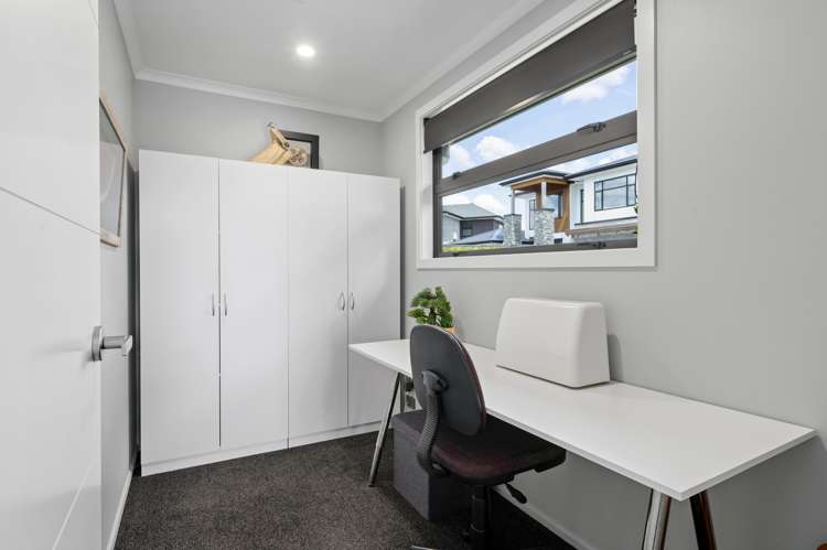 8 Sentinel Court Flagstaff_14