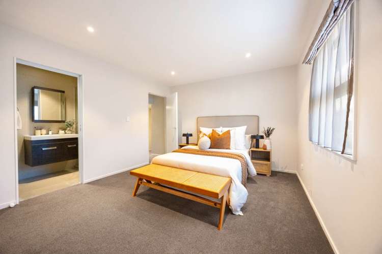 4 Terry Street Blockhouse Bay_8