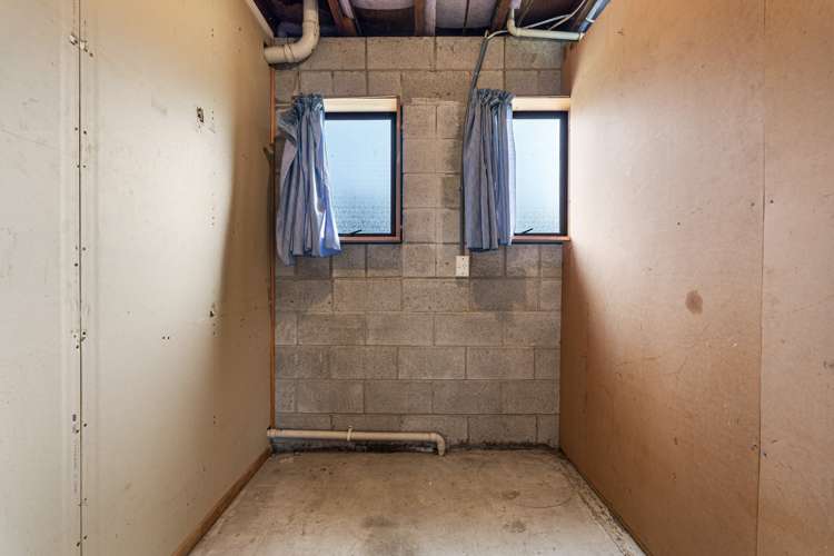 5 Eureka Place Parahaki_21