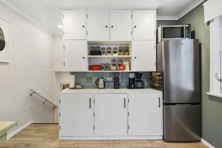 22 Duppa Street Berhampore_7