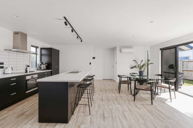 20 Awatira Drive Papamoa_10