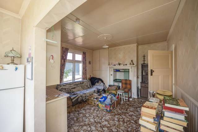 6 Orwell Street Oamaru_3