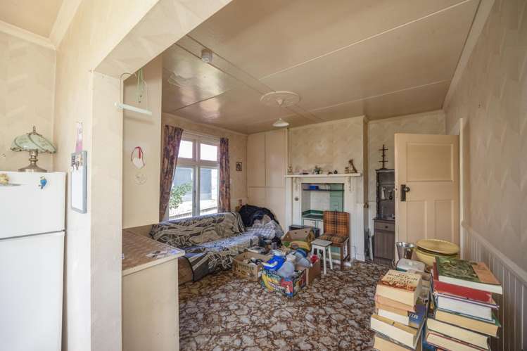 6 Orwell Street Oamaru_3