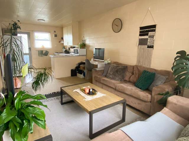 8/13 Thames Street Claudelands_1