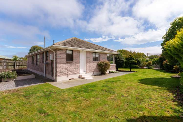 69 Baynes Street Burwood_11