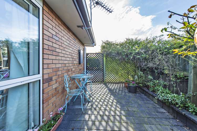 5a Petticoat Lane Doyleston_20