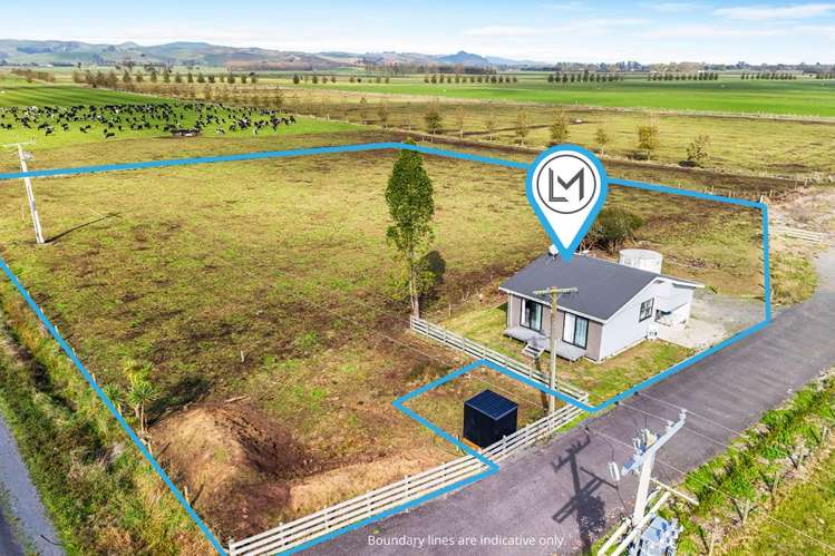 1086 Piako Road_0