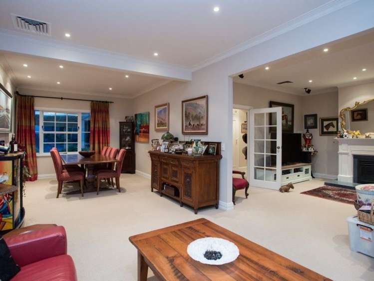 153 Durham Drive Havelock North_7