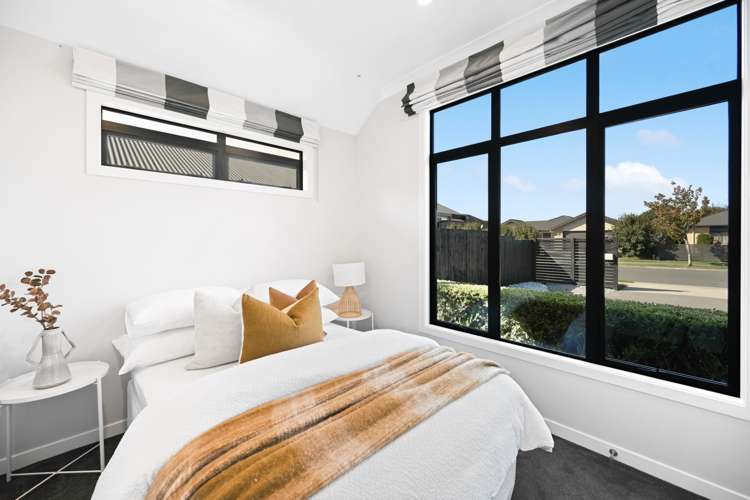 6 Aquila Crescent Rototuna North_17