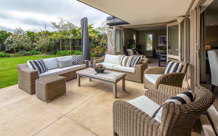 11 Fairfield Way Rolleston_17