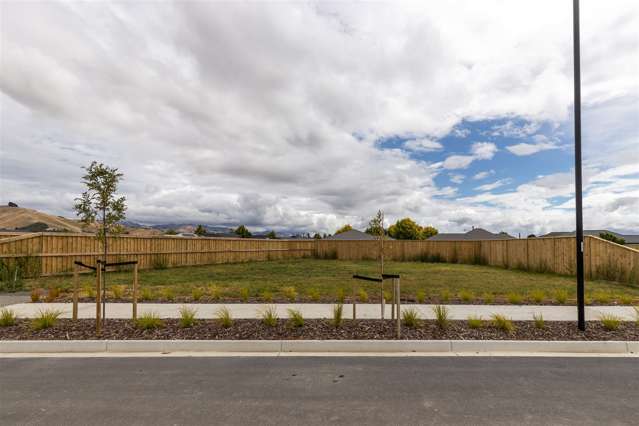 36 Whareatea Road Redwoodtown_2