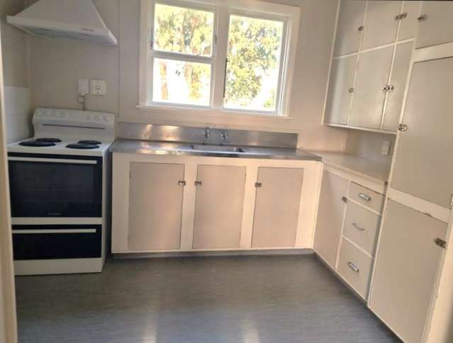 A/485 Yarrow St 10545_2