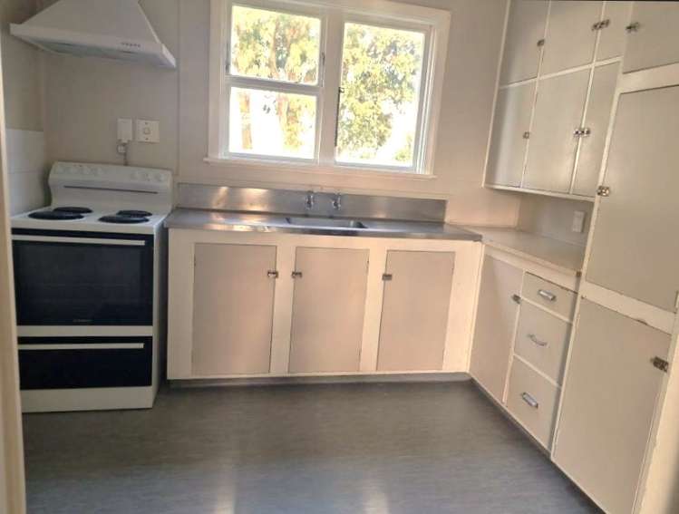 A/485 Yarrow St 10545_2