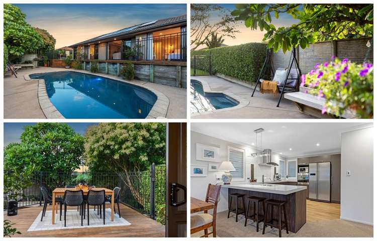 53 Rexford Heights Pyes Pa_23