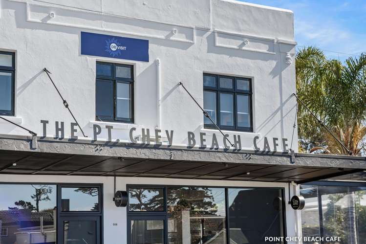 80A Walmer Road Pt Chevalier_6