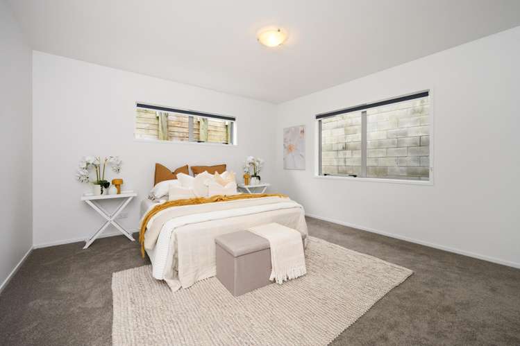 12 Dundas Road Riverside_10