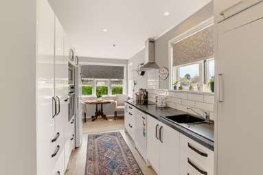 10 Essex Street_3