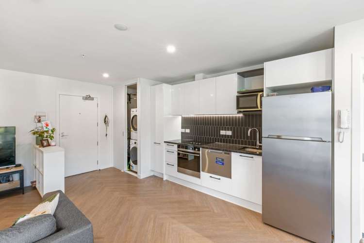 101/82 Jellicoe Road Panmure_6