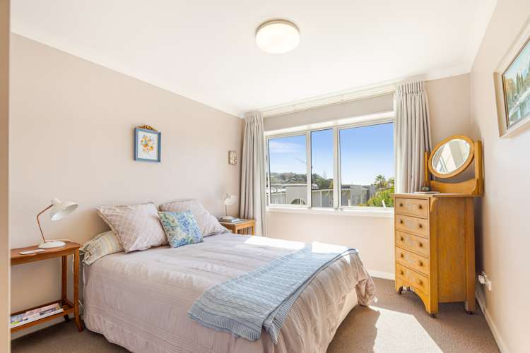 33 Parkside Drive Orewa_18