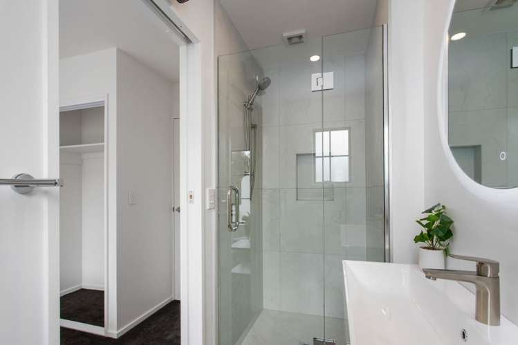 3/60 Matipo Street Riccarton_8