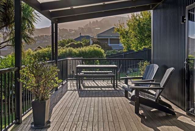 18 London Street Lyttelton_3