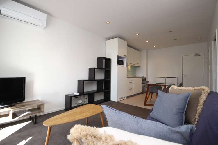 1404/6 Lorne Street Auckland Central_4