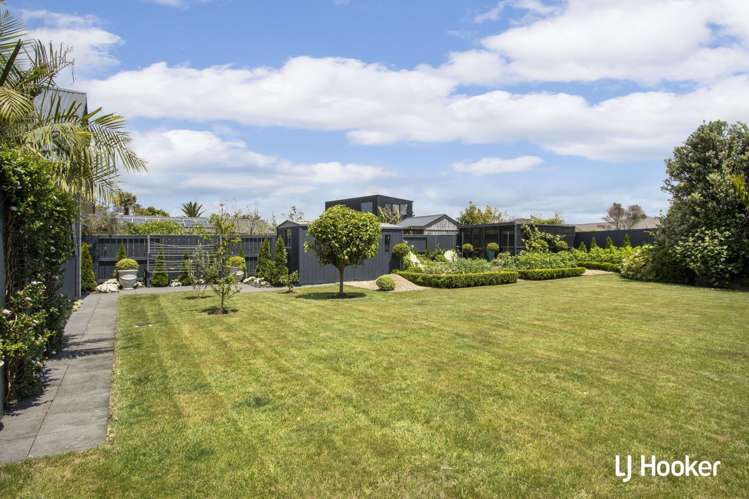 131 Koutunui Road Athenree_23