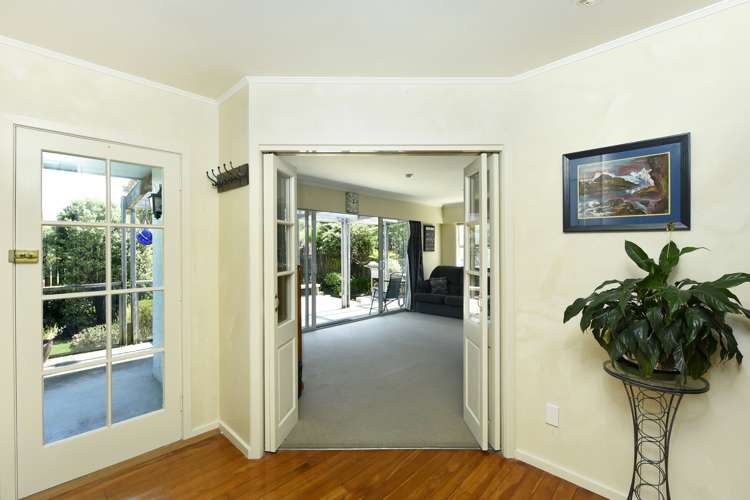 58 North Road The Wood_4