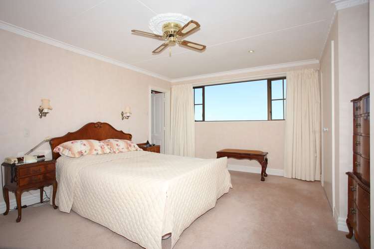 264r Findlay Road Ascot_15