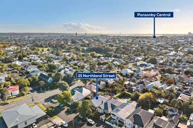 21 Northland Street_3