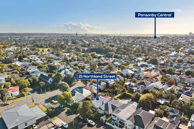 21 Northland Street Grey Lynn_3